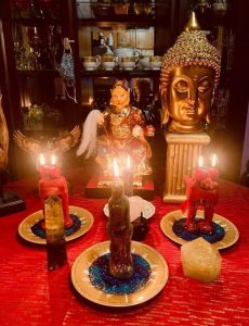 Spells to Strengthen Emotional Bonds for Long-Distance Love 2025 Spells to Strengthen Love