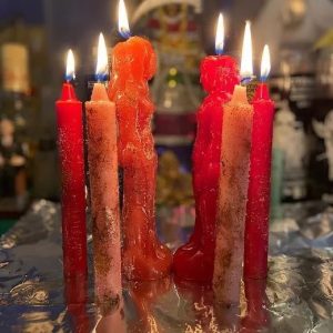 Stop Relationship Struggles & Breakups: Love Spells To Save, Heal, and Restore Your Relationship 2025 stop break up spell