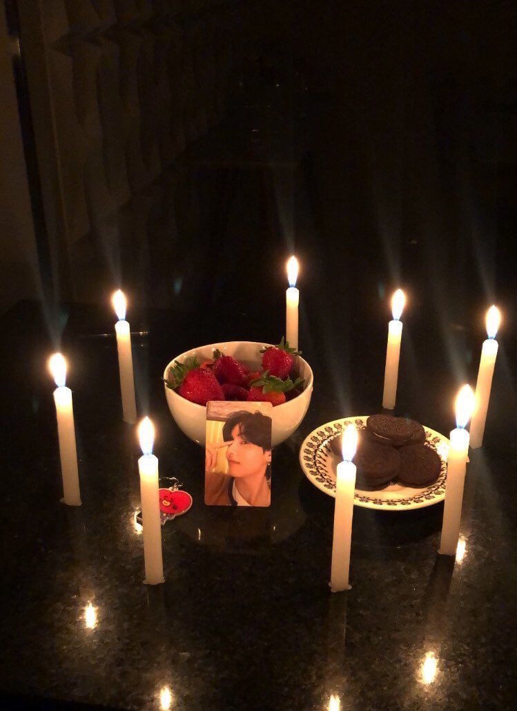 Cast a Shut Your Mouth Spell & Stop Gossip: Clear the Air and Protect Your Name 2025