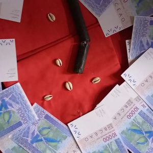 Want to Win the Lottery? Try These Time-Tested Luck Spells 2025 good luck spell