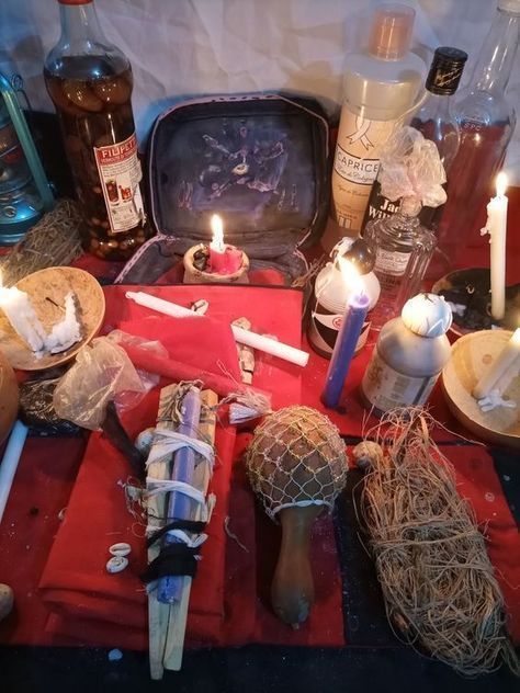marriage spells 