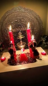Remove Third-Party Spells to Protect Your Relationship From Family Interference 2025 Remove Third-Party Spells to Protect Your Relationship From Family Interference 2025