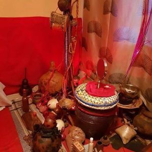 5 Love Commitment Spells to Encourage Long-Term Dedication 2025 love commitment spells