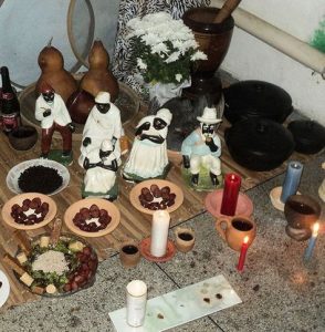 How to Remove a Curse: 7 Proven Spiritual & Practical Methods (2024 Guide) 2025