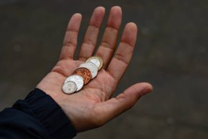 5 Simple Law of Attraction Techniques to Manifest Money Fast 2025 aw of Attraction techniques to attract money fast