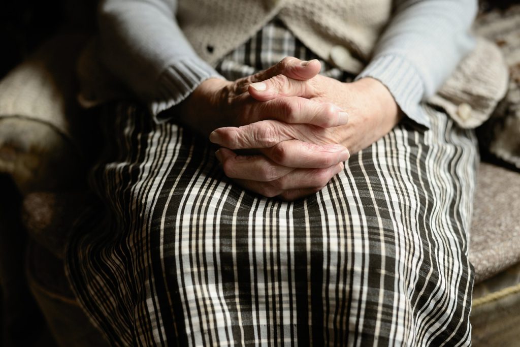 5 Powerful Prayers for Financial Breakthrough in 2025