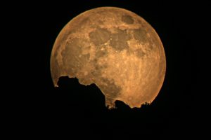 Full Moon Money Rituals: A Step-by-Step Guide for 2025 2025 full moon money rituals