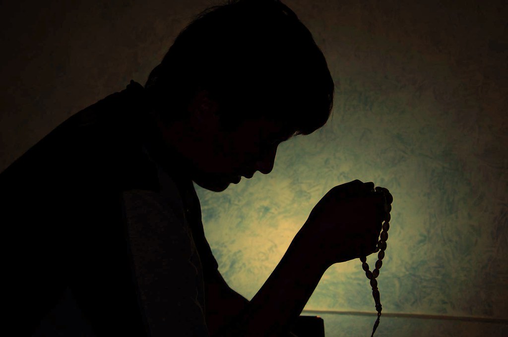 prayers for guidance, prayers for protection, spiritual warfare prayers, healing prayers, prayers of encouragement