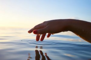 Prayers for Guidance: Finding Direction in Life’s Challenges 2025 prayer for guidance