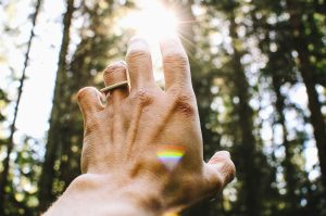 Healing Prayers for Physical and Emotional Restoration 2025 healing prayers