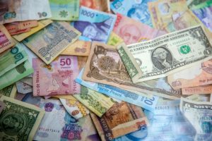 Essential Tools for Money Spells: Herbs, Candles & Crystals 2025 10 and one 10 us dollar bill