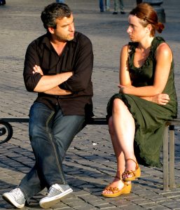 Powerful Spells to End Toxic Relationships 2025 End Toxic Relationship