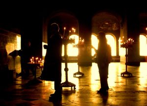 Prayer To Break Curses That Works Fast – A Powerful Spiritual Solution 2025 Prayer To Break Curses