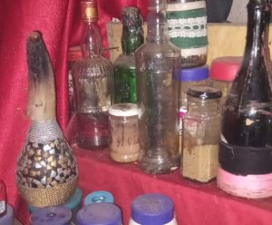 Love Obsession Spells That Work: Restore Balance and Break Free From Unhealthy Attachments 2025 Love Obsession Spells That Work