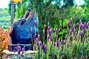 Daily Prayers to Start and End Your Day with Peace | Guided by Priest Nduga 2025 daily prayers