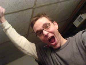 Daily Prayers for School, Career, and Success | Guided by Priest Nduga 2025 Daily Prayers