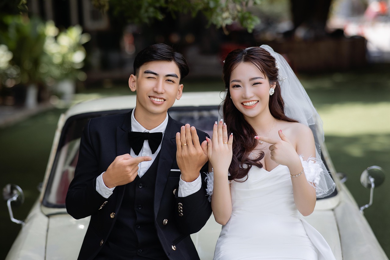 Marriage Reconnection Spells: Restore Love, Heal Distance, and Spiritually Renew Your Vows 2025 Marriage Reconnection Spells