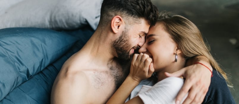 Manipulation & Control Love Spells