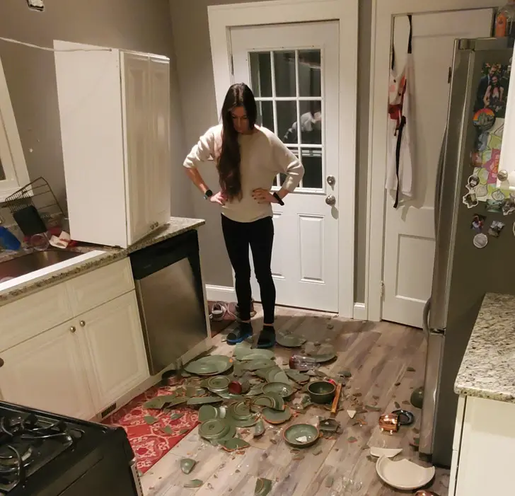 Voodoo Priest Nduga | Root Worker | Spell Caster | Witch Doctor 2025 Voodoo Priest Nduga | Root Worker | Spell Caster | Witch Doctor 2025