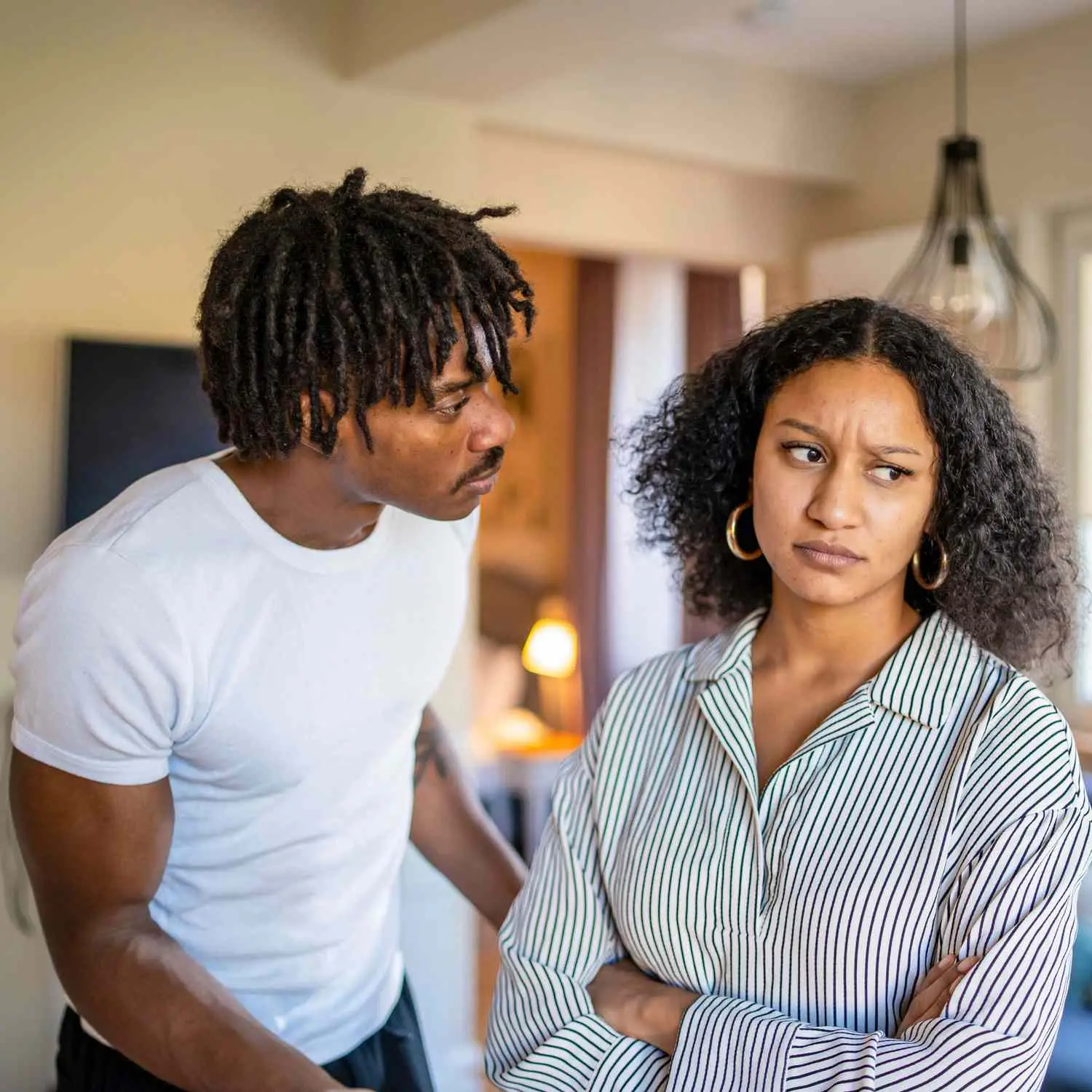 Voodoo Priest Nduga | Root Worker | Spell Caster | Witch Doctor 2025 Voodoo Priest Nduga | Root Worker | Spell Caster | Witch Doctor 2025