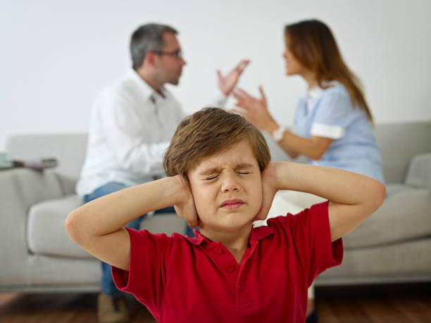 Voodoo Priest Nduga | Root Worker | Spell Caster | Witch Doctor 2025 Voodoo Priest Nduga | Root Worker | Spell Caster | Witch Doctor 2025