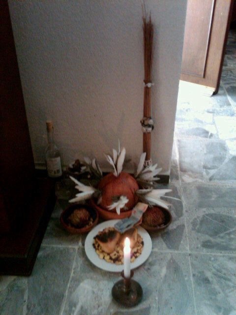 How To Attract Luck At Home With African Spiritual Ways To Bring Peace & Prosperity 2025 bring good luck home