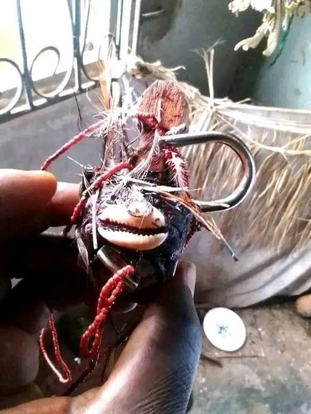 How To Attract Luck At Home With African Spiritual Ways To Bring Peace & Prosperity 2025 African rituals for luck