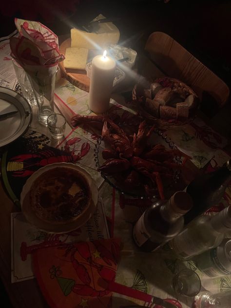 Calling Back Your Power Spell