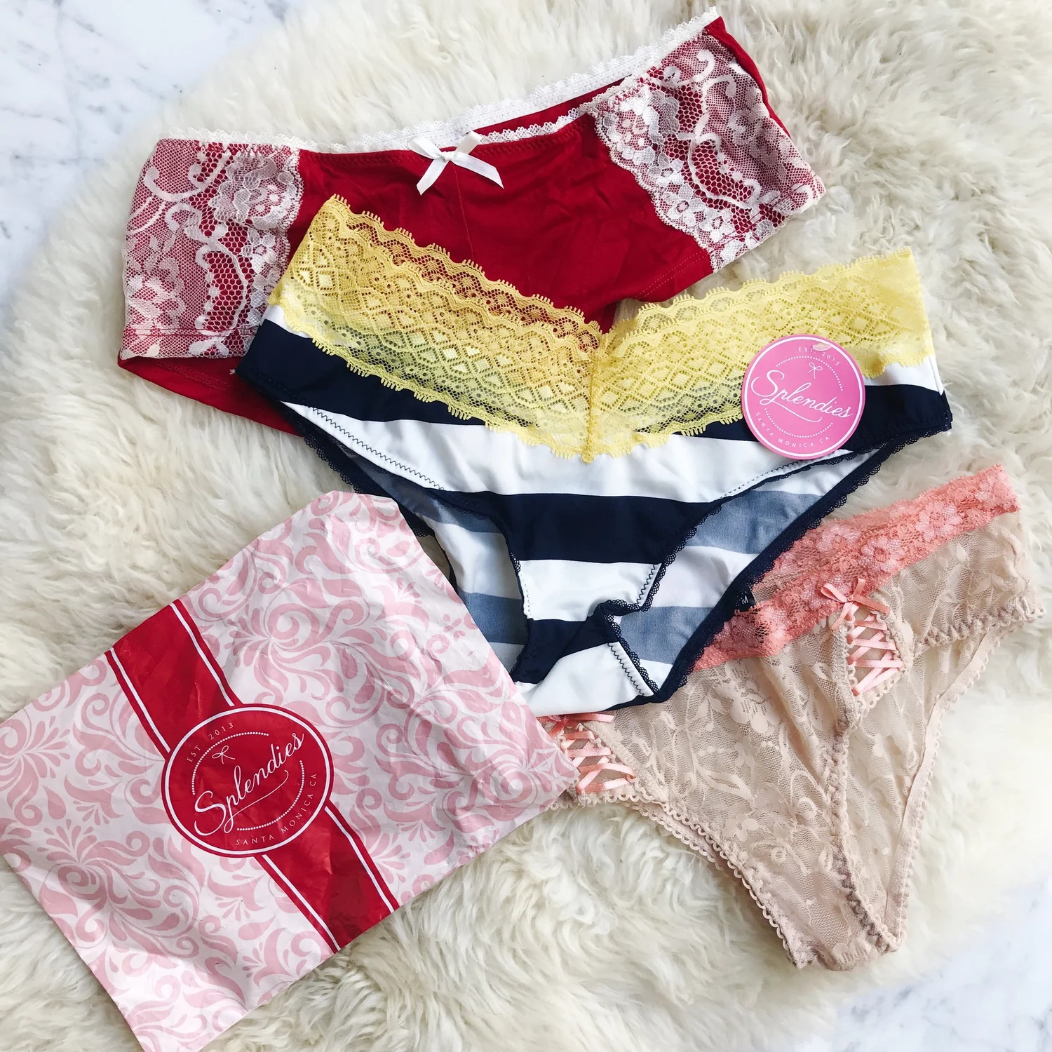 LOVE SPELLS WITH UNDERWEAR TO ATTRACT LOVE, DEEPEN PASSION & BIND LOYALTY