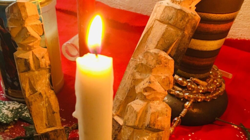 Respect in Relationships