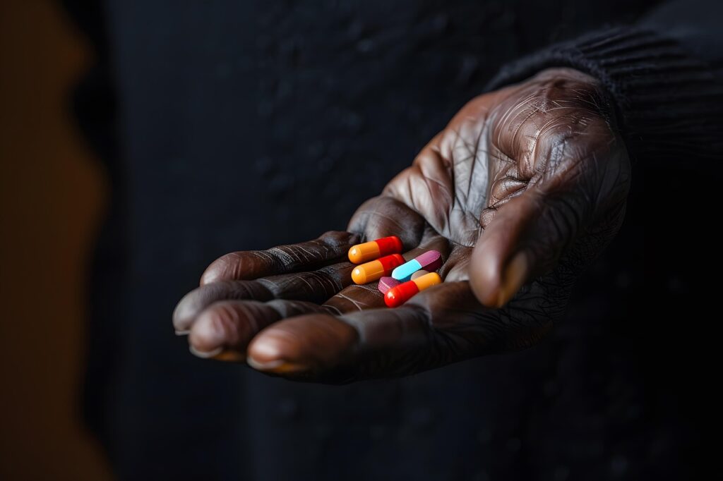 Drop Drug Possession Charges Spiritually For A Fast Positive Legal Outcome 2026 Drop Drug Possession Charges Spiritually