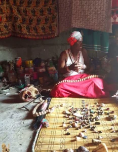 Spiritual Reading to See if Your Ex Will Come Back: Finding the Truth